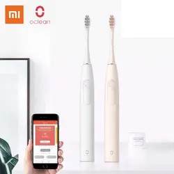 مسواک برقی شیائومی Oclean Z1 Sonic Electric Toothbrush -