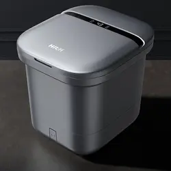 حمام پای هوشمند شیائومی HITH Smart Footbath ZMZ-T1 -
