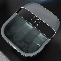 حمام پای هوشمند شیائومی HITH Smart Footbath ZMZ-T1 -