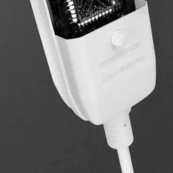حمام پای هوشمند شیائومی HITH Smart Footbath ZMZ-T1 -