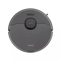 جارو رباتیک شیائومی Dreametech Bot L10 Pro -