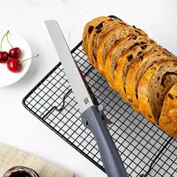 چاقوی نان شیائومی HUOHOU Bread Knife -