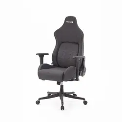 صندلی رنزو رویال فابریک Renzo Royal FABRIC