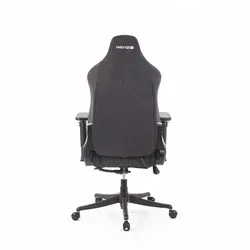 صندلی رنزو رویال فابریک Renzo Royal FABRIC