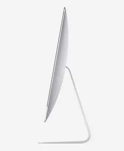 آیمک استوک 27 اینچ اپل با رم 16 گیگابایت سال 2012/2013 iMac Slim Core i5