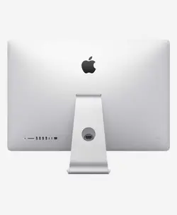 آیمک استوک 27 اینچ اپل با رم 16 گیگابایت سال 2012/2013 iMac Slim Core i5