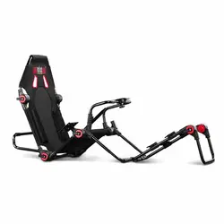 صندلی ریسینگ Next Level Racing مدل F-GT LITE
