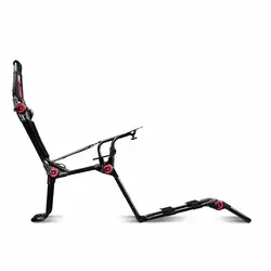 صندلی ریسینگ Next Level Racing مدل F-GT LITE