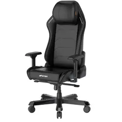 صندلی گیمینگ دی ایکس ریسر Dxracer Master 2023 Black