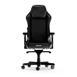 صندلی گیمینگ دی ایکس ریسر Dxracer Master 2023 Black