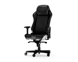 صندلی گیمینگ دی ایکس ریسر Dxracer Master 2023 Black