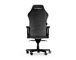 صندلی گیمینگ دی ایکس ریسر Dxracer Master 2023 Black