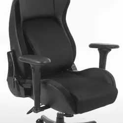 صندلی رنزو رویال هیبرید Renzo Royal Hybrid