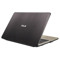 لپ تاپ استوک ایسوس مدل A540U - شمرون شاپ