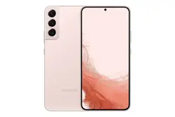 گوشی موبایل سامسونگ مدل Galaxy S22 plus  (Green)  ظرفیت 256 گیگابایت  (سبز) به همراه گلس