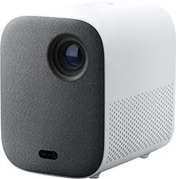 ویدئو پروژکتور هوشمند اسمارت شیائومی Xiaomi Smart Project 2