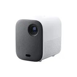 ویدئو پروژکتور هوشمند اسمارت شیائومی Xiaomi Smart Project 2