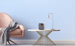 ویدئو پروژکتور هوشمند اسمارت شیائومی Xiaomi Smart Project 2