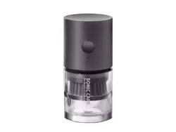 پاک کننده صورت شیائومی Xiaomi inface Sonic Facial Device II CF-12E مشکی