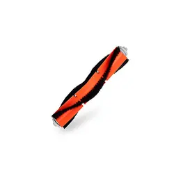 برس Main Brush جارو برقی رباتیک شیائومی(جعبه باز – دارای ایراد فنی) -