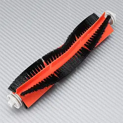 برس Main Brush جارو برقی رباتیک شیائومی(جعبه باز – دارای ایراد فنی) -