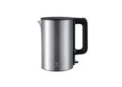 کتری برقی 1.5 لیتری شیائومی Xiaomi Mi Smart Kettle YM-K1506 -