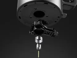 کتری برقی 1.5 لیتری شیائومی Xiaomi Mi Smart Kettle YM-K1506 -