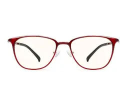 عینک کامپیوتر شیائومی Xiaomi TS Computer Glasses FU009 - شمرون شاپ