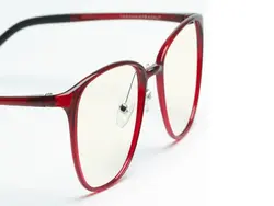 عینک کامپیوتر شیائومی Xiaomi TS Computer Glasses FU009 - شمرون شاپ