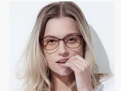 عینک کامپیوتر شیائومی Xiaomi TS Computer Glasses FU009 - شمرون شاپ