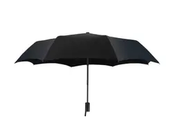 چتر اتوماتیک شیائومی Xiaomi WD1 Automatic Umbrella - شمرون شاپ