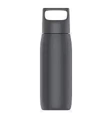 فلاسک قابل حمل شیائومی Thermoses Xiaomi FunHome Accompanying Cup 450ML (مشکی)