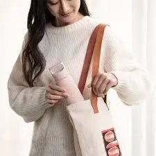 فلاسک قابل حمل شیائومی Thermoses Xiaomi FunHome Accompanying Cup 450ML (مشکی)