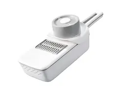 خرد کن و رنده میوه و سیزیجات شیائومی Huo Hou HU0137 Multifunctional Vegetable Grater -