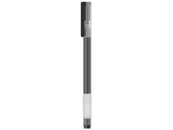 بسته ده تایی خودکار شیائومی Xiaomi Mi MJZXB02WC Super Durable Writing Gel Pen - شمرون شاپ