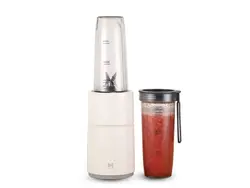 لیوان درب دار شیائومی Xiaomi Pinlo Portable Water Cup -