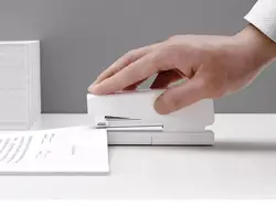 منگنه شیائومی XIAOMI KACO Lemo Stapler K1405 - شمرون شاپ