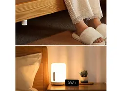 سنسور تشخیص حرکت شیائومی Xiaomi Smart Human Body Sensor -