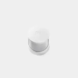 سنسور تشخیص حرکت شیائومی Xiaomi Smart Human Body Sensor -