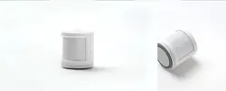 سنسور تشخیص حرکت شیائومی Xiaomi Smart Human Body Sensor -