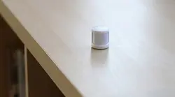 سنسور تشخیص حرکت شیائومی Xiaomi Smart Human Body Sensor -