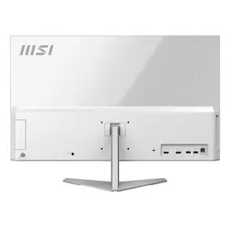 آل این وان ام اس آی Modern AM271 11M-C - شمرون شاپ