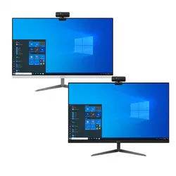آل این وان ام اس آی Modern AM271 11M-C - شمرون شاپ