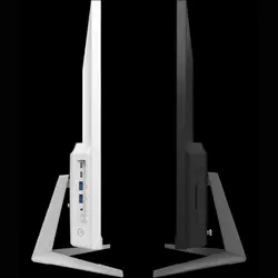 آل این وان ام اس آی Modern AM271 11M-C - شمرون شاپ