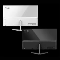 آل این وان ام اس آی Modern AM271 11M-C - شمرون شاپ