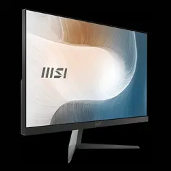 آل این وان ام اس آی Modern AM241 11M-B Touch - شمرون شاپ