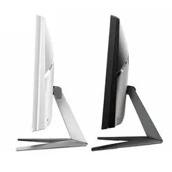 آل این وان 22 اینچی ام اس آی مدل PRO 22X AM Ryzen5 3350G/8GB/256GB SSD - شمرون شاپ