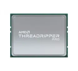 پردازنده ای ام دی Ryzen Threadripper PRO 3995WX - شمرون شاپ