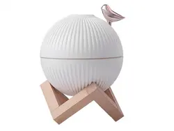 دستگاه رطوبت‌ساز خانگی LARK Bird Humidifier E330 -