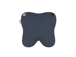ماساژور کمر و گردن فیلیپس Philips PPM3101B Multifunctional Back Massager -